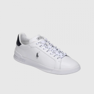 Zapatillas Ralph Lauren... 2