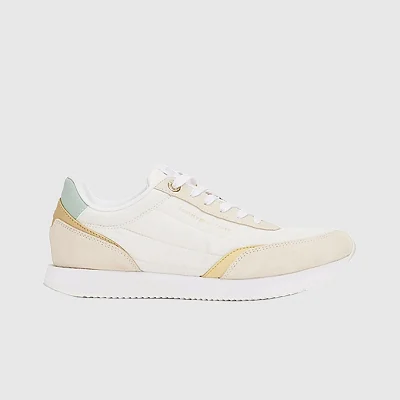 Zapatillas Tommy Hilfiger...