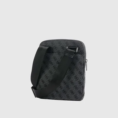 Bandolera Guess Negra... 2