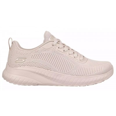 Zapatillas Skechers Rosas...