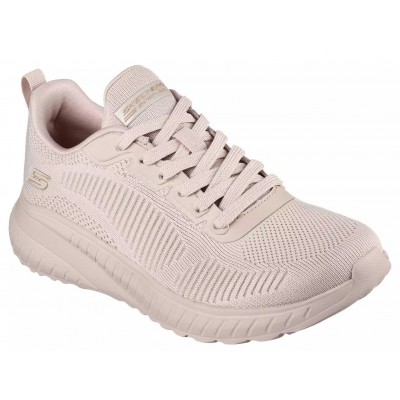 Zapatillas Skechers Rosas... 2