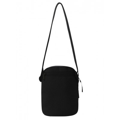 Bandolera The North Face Negra 2