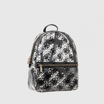 Mochila Guess Mujer Logo 4G... 2