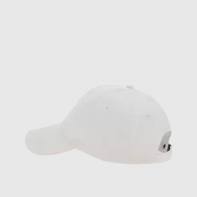 Gorra Guess Blanca Logo... 2