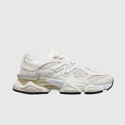 Zapatillas New Balance 9060...