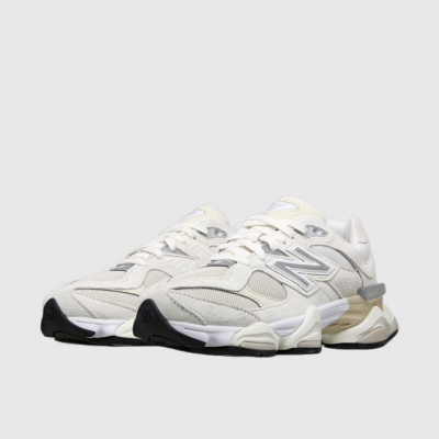 Zapatillas New Balance 9060... 2