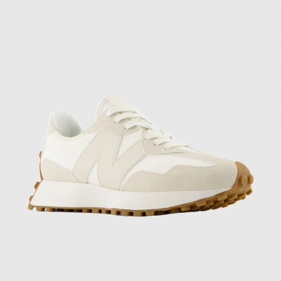 Zapatillas New Balance... 2