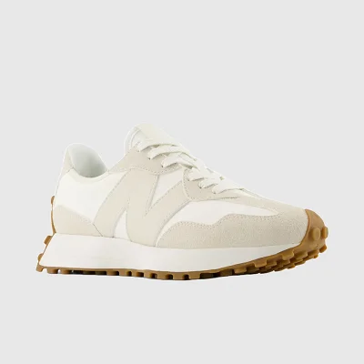 Zapatillas New Balance... 2