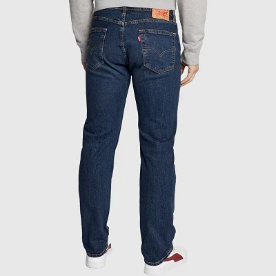 Pantalón Vaquero Levi's... 2