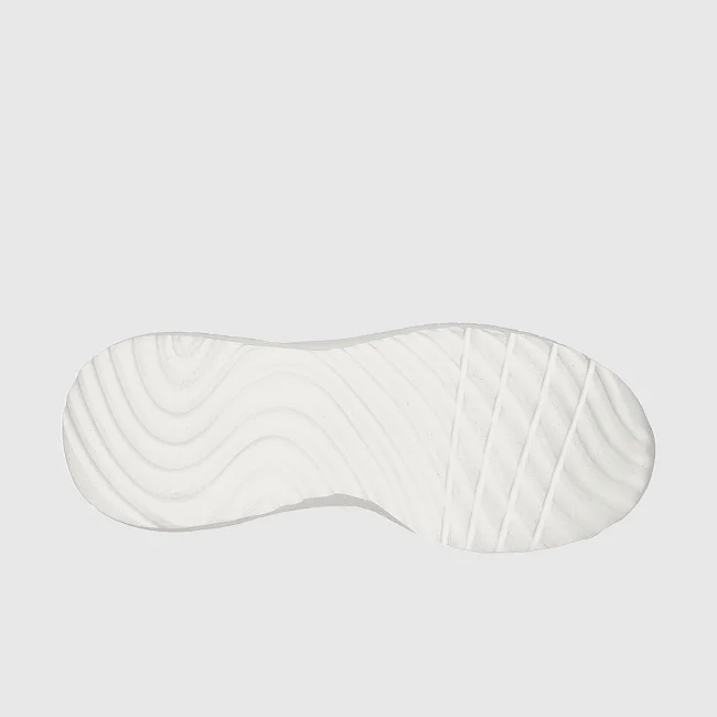 Zapatillas Skechers Blancas Mujer