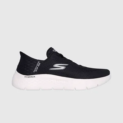 Zapatillas Skechers WALK...