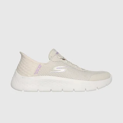 Zapatillas Skechers WALK...