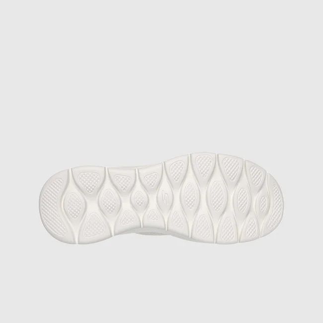 Zapatillas Skechers WALK FLEX Beiges...