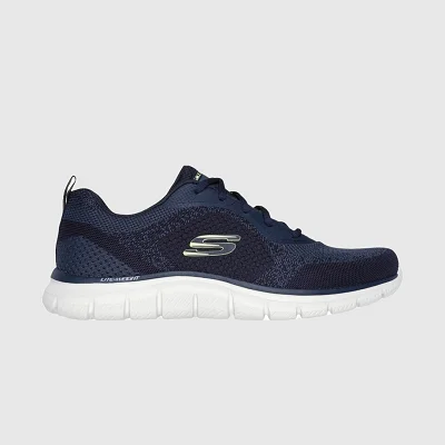 Zapatillas Skechers TRACK...