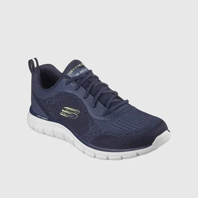 Zapatillas Skechers TRACK... 2
