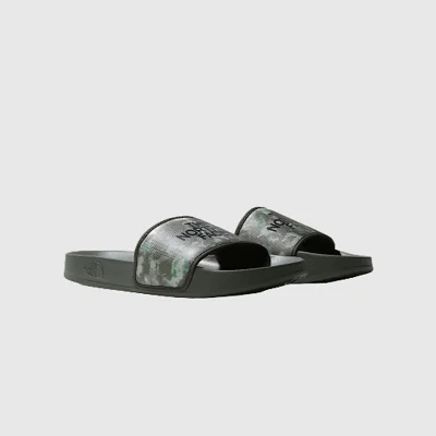 Chanclas The North Face...