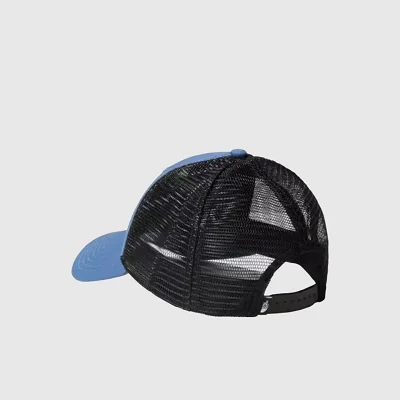 Gorra The North Face Azul y... 2