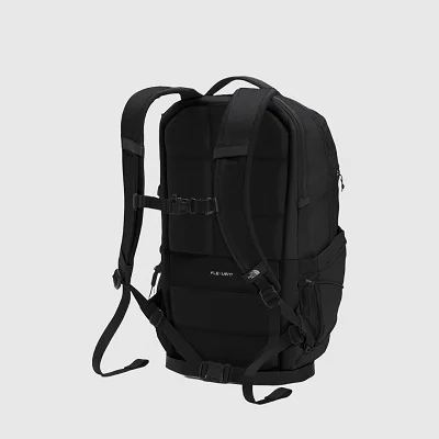 Mochila The North Face... 2