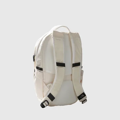 Mochila The North Face... 2