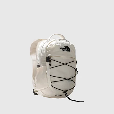 Mochila The North Face...