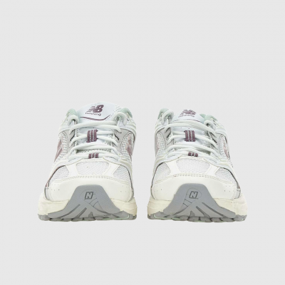 Zapatillas New Balance... 2