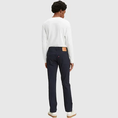 Pantalón Vaquero Levi's... 2