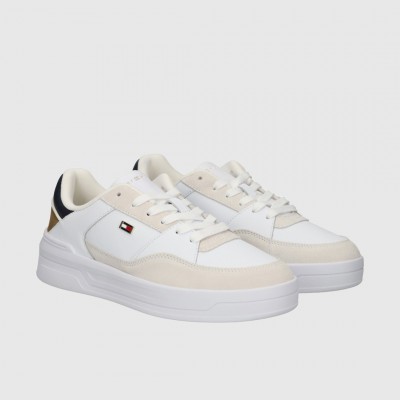 Zapatillas Tommy Hilfiger... 2