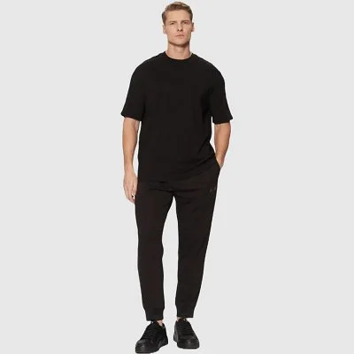Camiseta Armani Exchange... 2