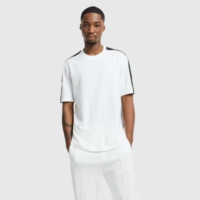 Camiseta Armani Exchange...