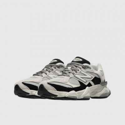 Zapatillas New Balance 9060... 2