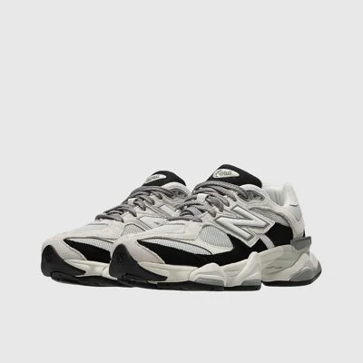 Zapatillas New Balance 9060... 2