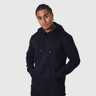 Sudadera Project X Paris...