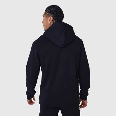 Sudadera Project X Paris... 2