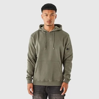 Sudadera Project X Paris...