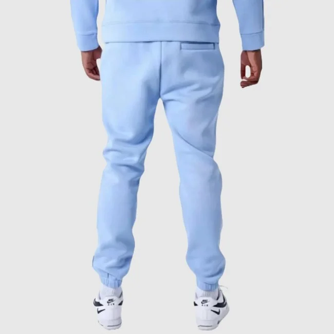 Pantalón Project X Paris Azul claro...