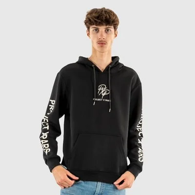 Sudadera Project X Paris...