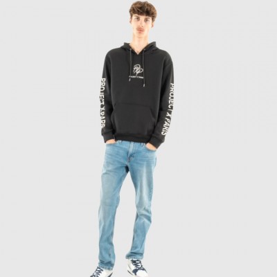 Sudadera Project X Paris... 2