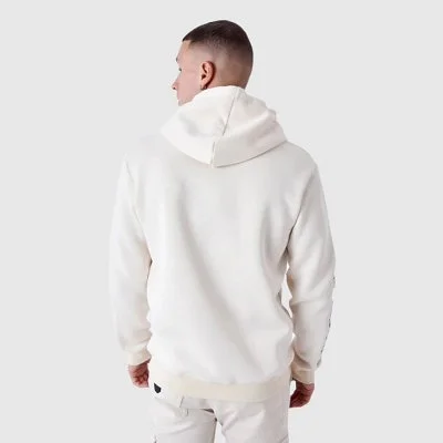 Sudadera Project X Paris... 2