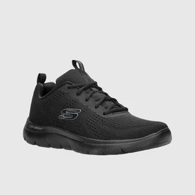 Zapatillas Skechers TRACK... 2