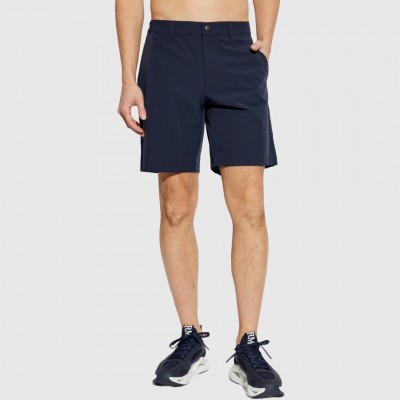 Pantalón corto Armani EA7...