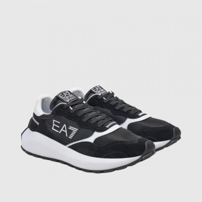 Zapatillas Armani EA7... 2