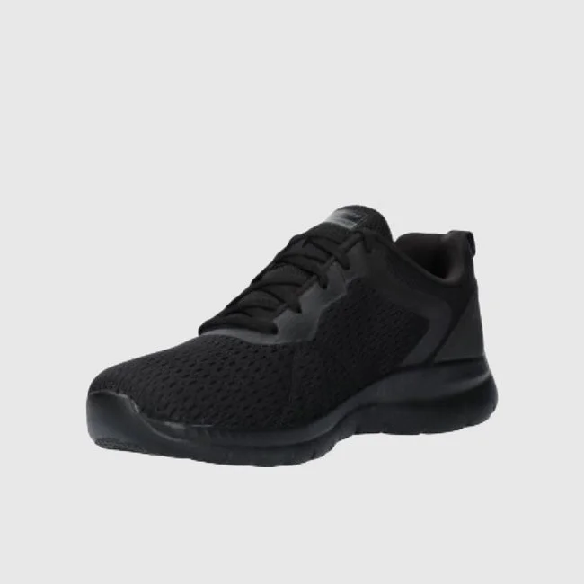 Zapatillas Skechers BOUNTIFUL-QUICK... Zapatillas Skechers BOUNTIFUL-QUICK...