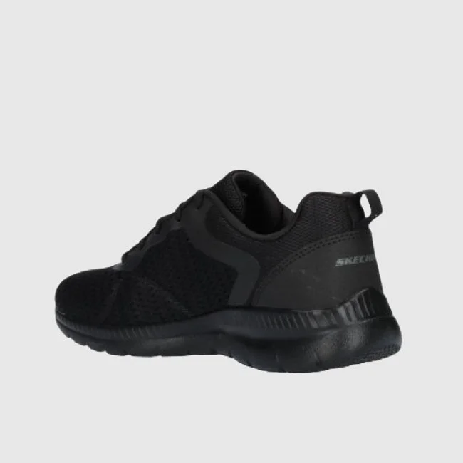 Zapatillas Skechers BOUNTIFUL-QUICK... Zapatillas Skechers BOUNTIFUL-QUICK...