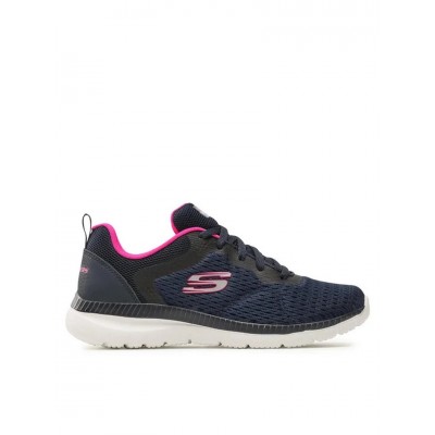 Zapatillas Skechers...