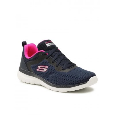 Zapatillas Skechers... 2