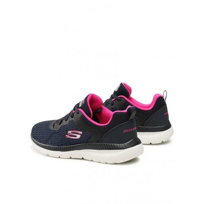 Zapatillas Skechers BOUNTIFUL-QUICK... Zapatillas Skechers BOUNTIFUL-QUICK...