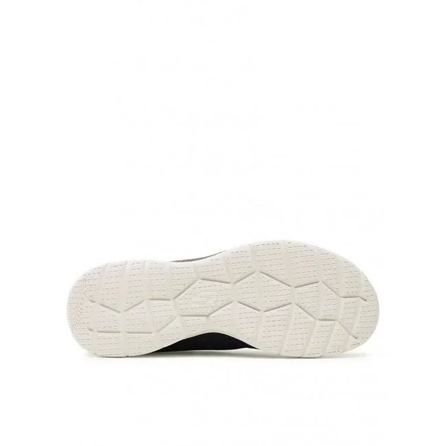 Zapatillas Skechers BOUNTIFUL-QUICK... Zapatillas Skechers BOUNTIFUL-QUICK...
