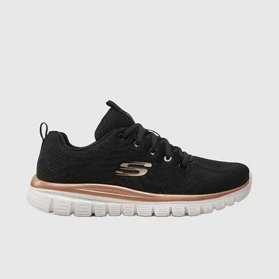 Zapatillas Skechers...