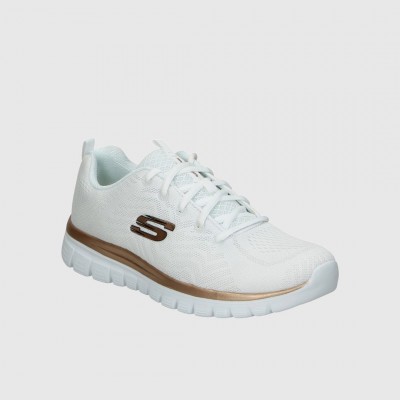 Zapatillas Skechers... 2