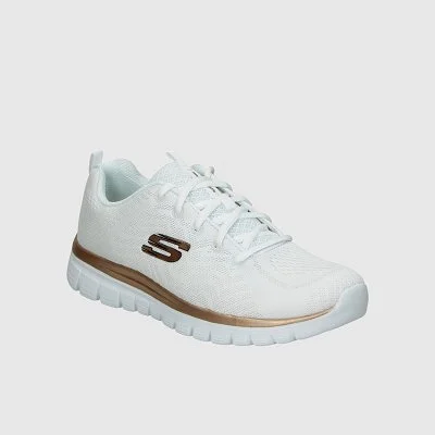 Zapatillas Skechers... 2